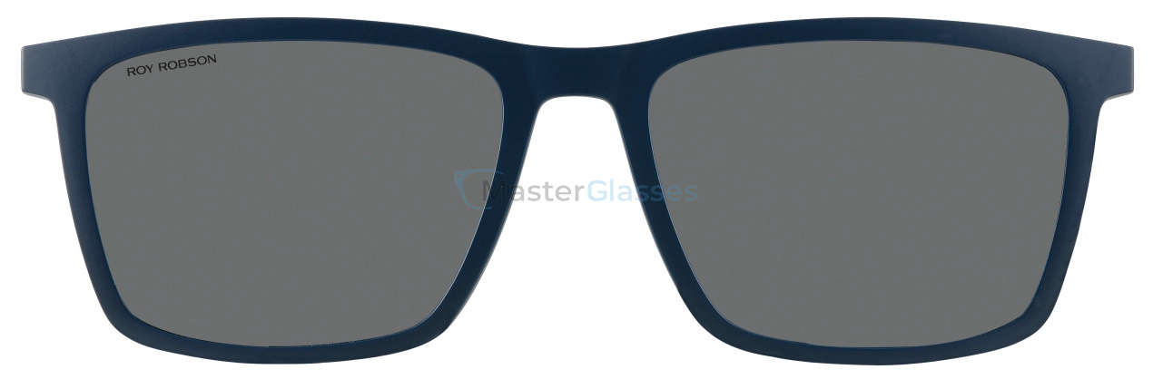 �������������� ���� Roy Robson 60139_clip 102 55/17