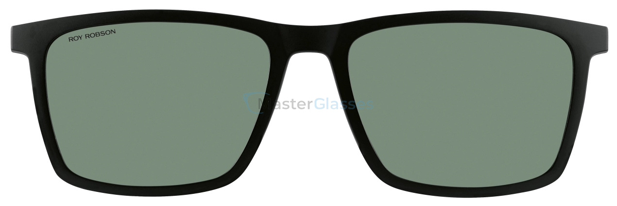 �������������� ���� Roy Robson 60139_clip 101 55/17