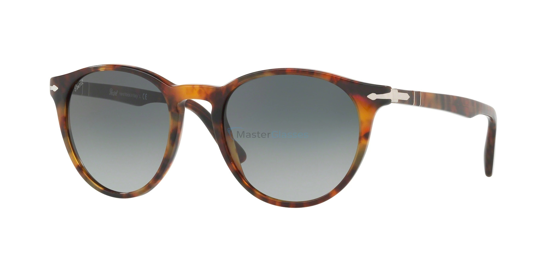 Очки Persol 0po3245s 2021. Очки Persol мужские. Persol po3186s. Солнцезащитные очки Persol 7359-s.