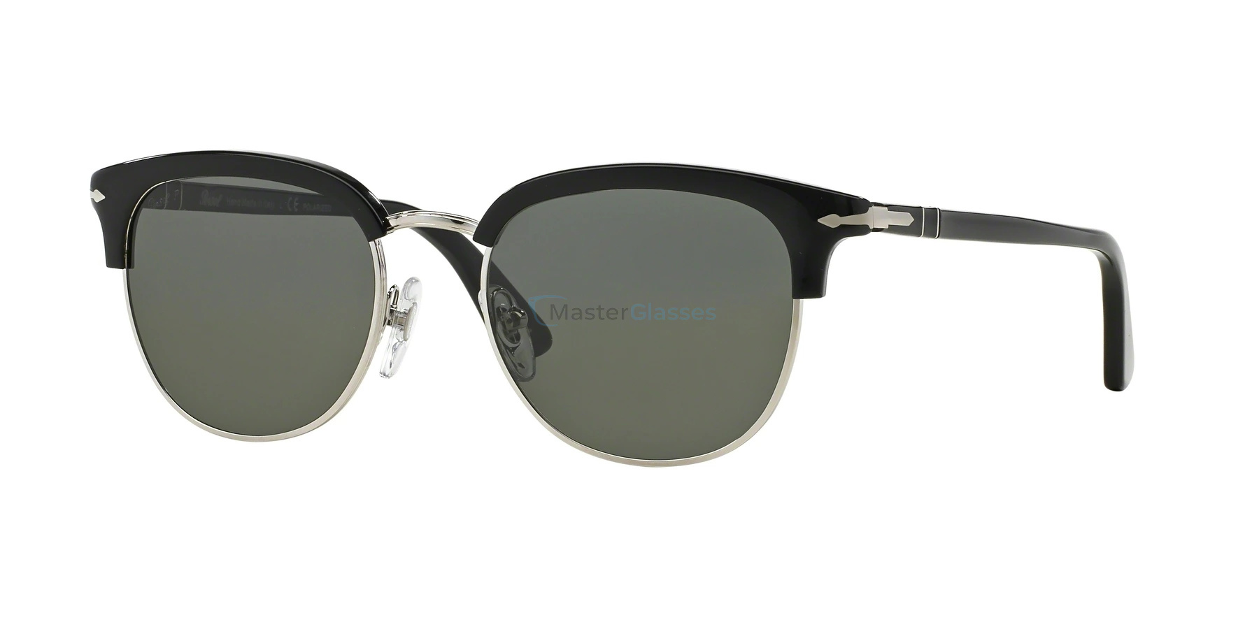 po3105s persol