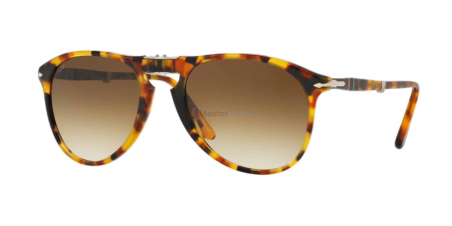 Persol 9649. Очки Persol made in Italy. Persol po9714vm. Persol 9649s 24/57.