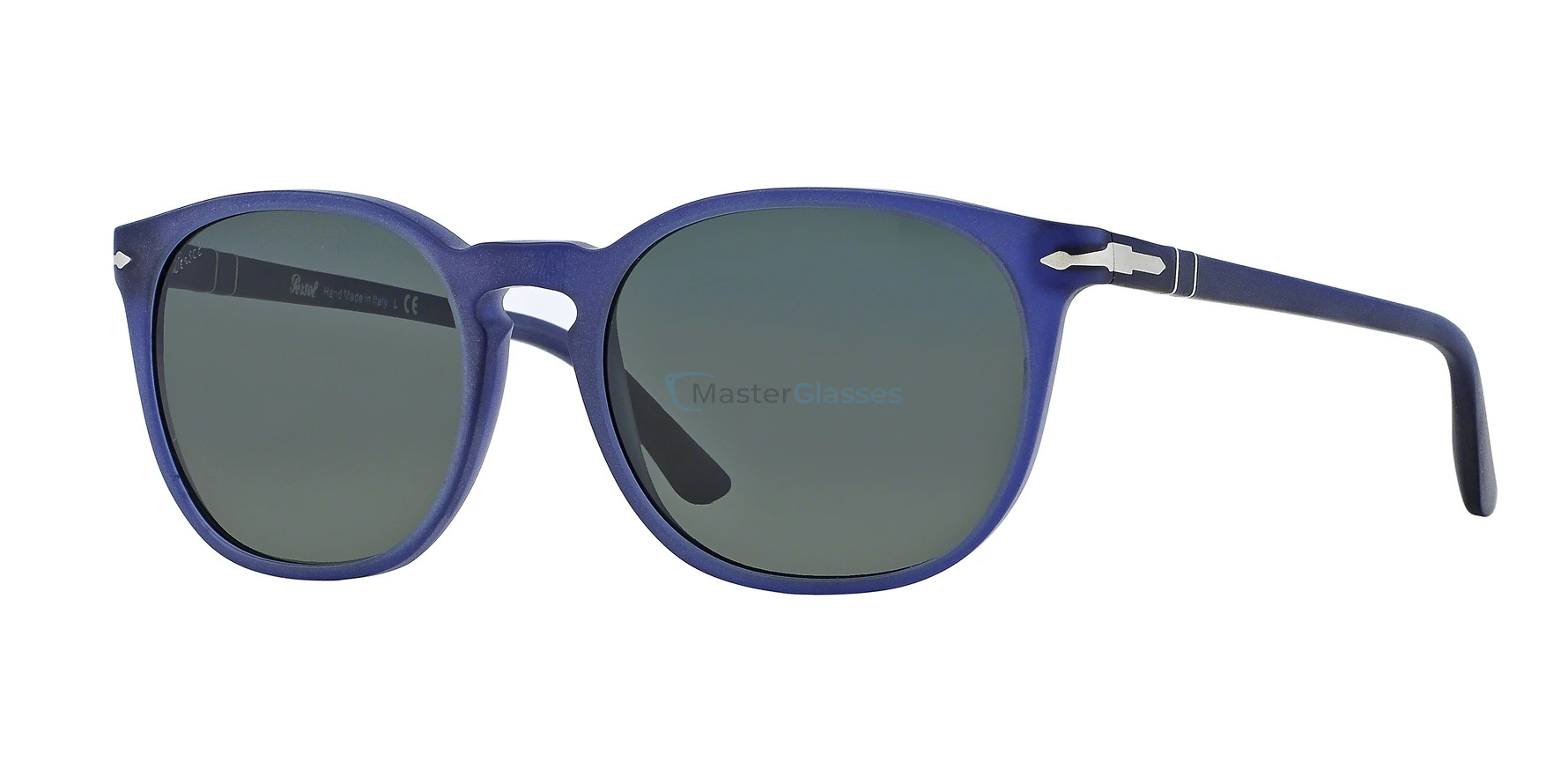 Po3007s persol hotsell