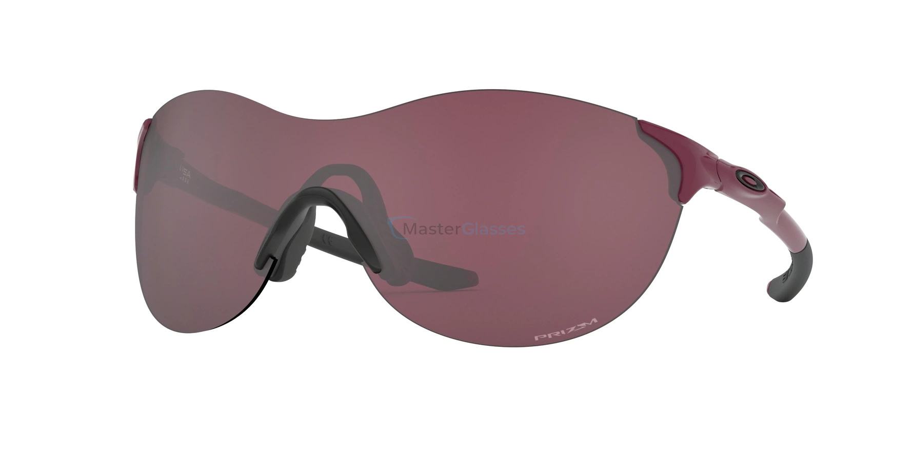 Oakley evzero cheap ascend vampirella