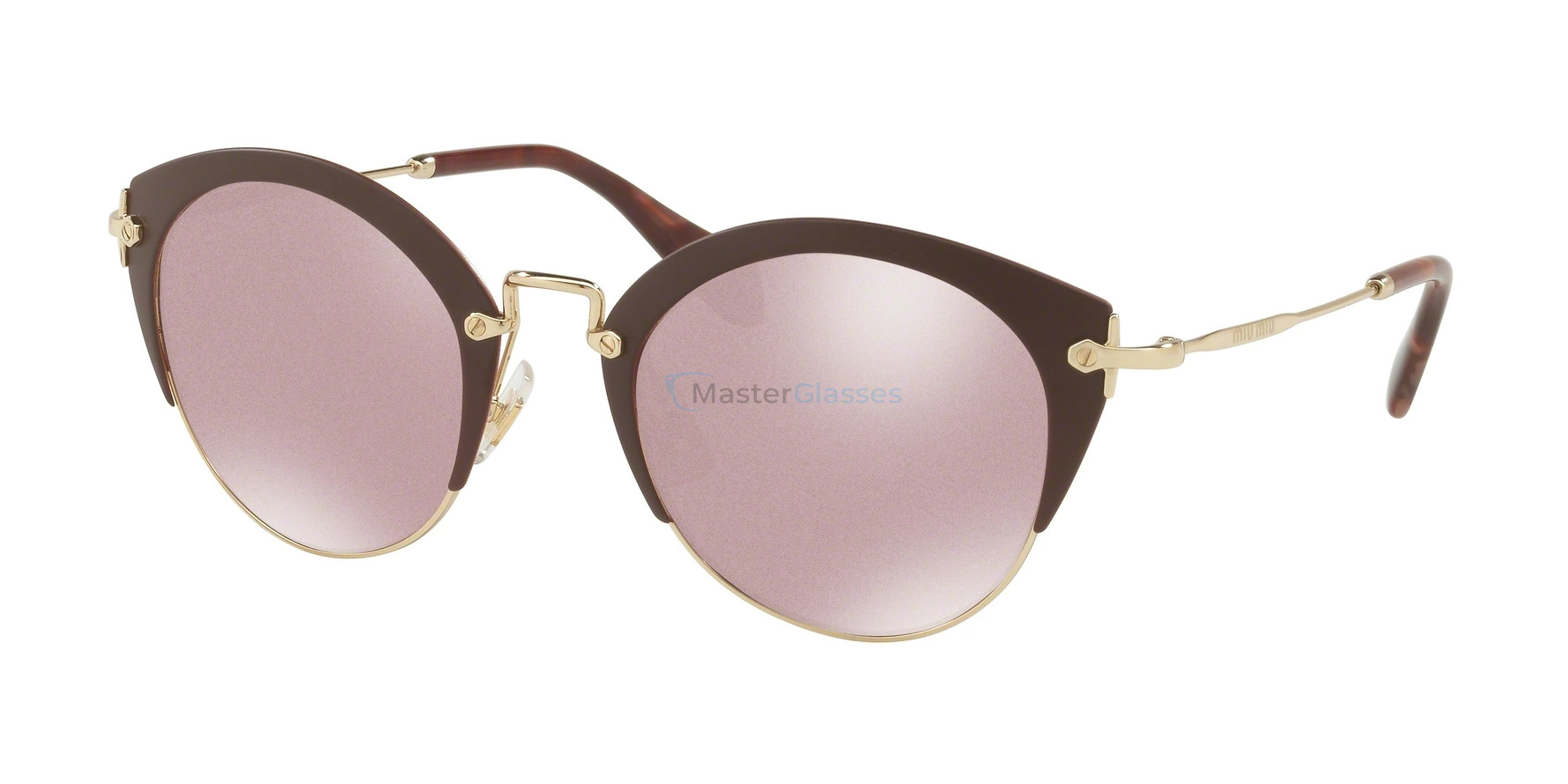 Miu miu glasses. Очки миу миу. очки миу миу солнцезащитные. очки miu miu. очки miu miu солнцезащитные женские.