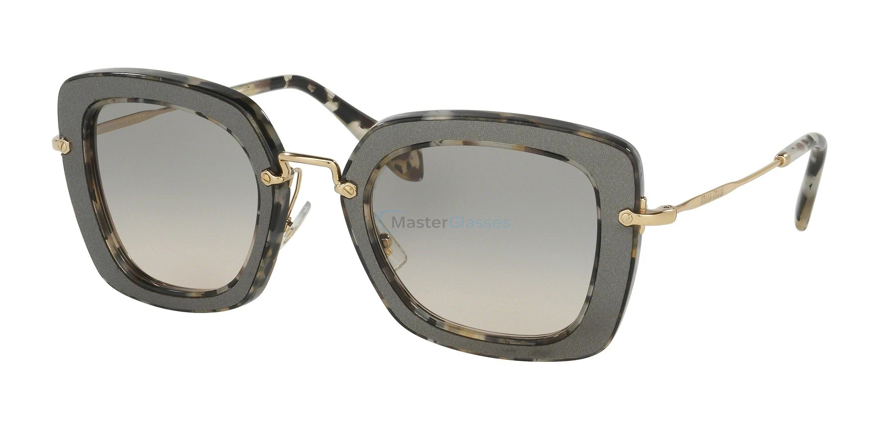 Miu miu реплики. Очки Миу Миу солнцезащитные. Miu Miu 0mu 02ts. Miu Miu 0mu 02xs / 51 1ab5s0. Miu Miu 0mu 05s / 52