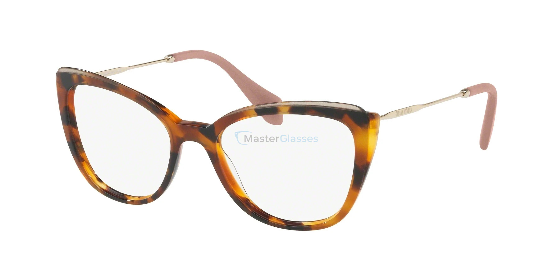 Miu miu очки для зрения. Очки miu miu квадратные имиджевые. Очки миу миу для зрения. Очки миу миу для зрения. Miu miu очки для зрения.