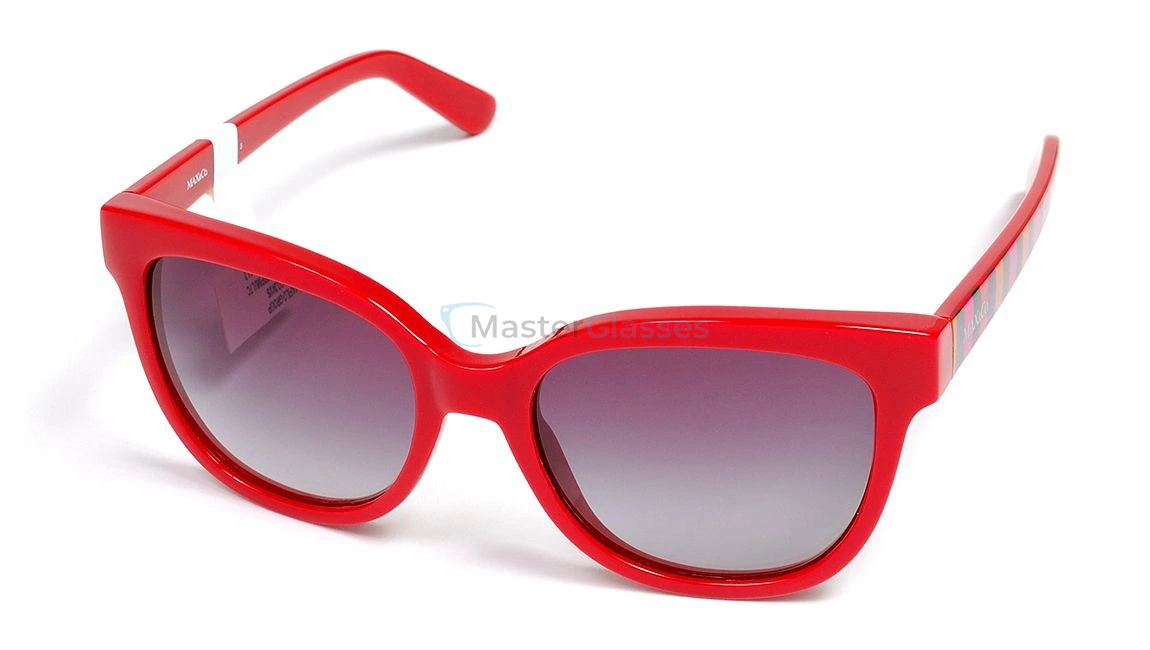 Очки Max co футляр. Max&co 320/s 3ygou солнцезащитные очки. Max co очки солнцезащитные женские. Солнцезащитные очки Max&co 58 14 140. Купить очки в ижевске