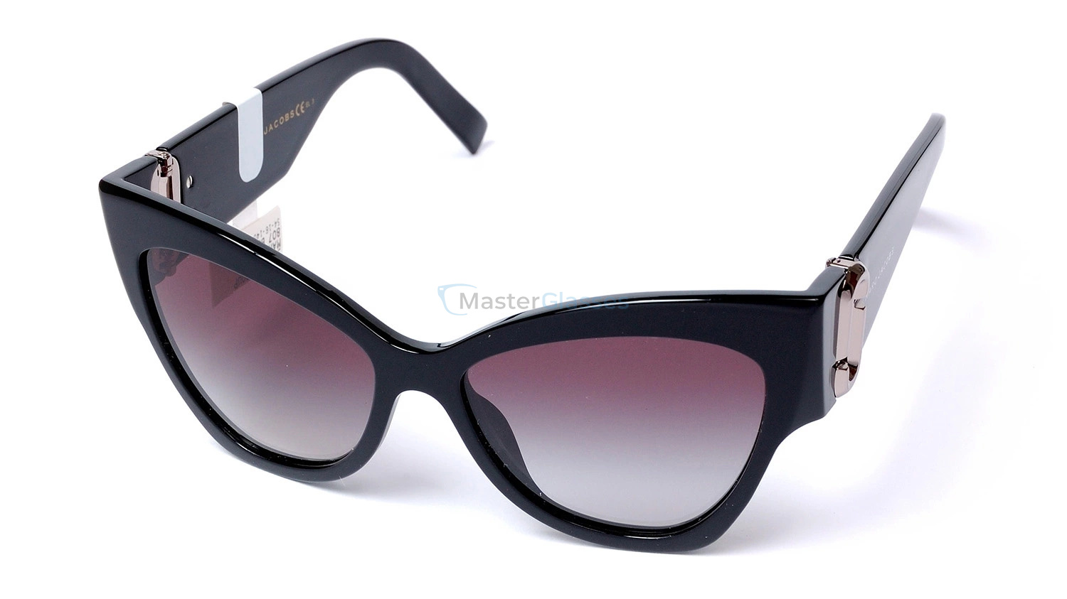 Marc jacobs mj 1000/s. Marc jacobs очки солнцезащитные 445s. очки marc женские. очки marc jacobs 2023. Marc jacobs очки солнцезащитные женские.