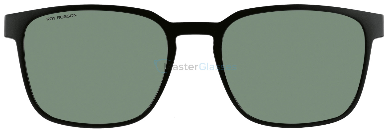 �������������� ���� Roy Robson 40141_clip 103 55/20