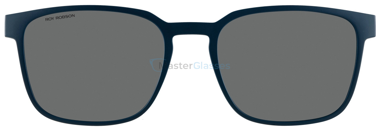 �������������� ���� Roy Robson 40141_clip 102 55/20