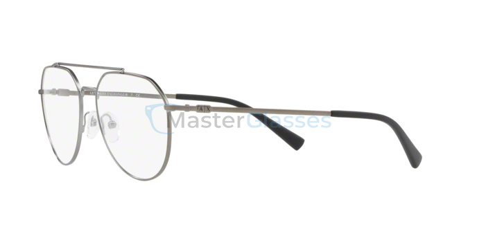 ax1029 glasses