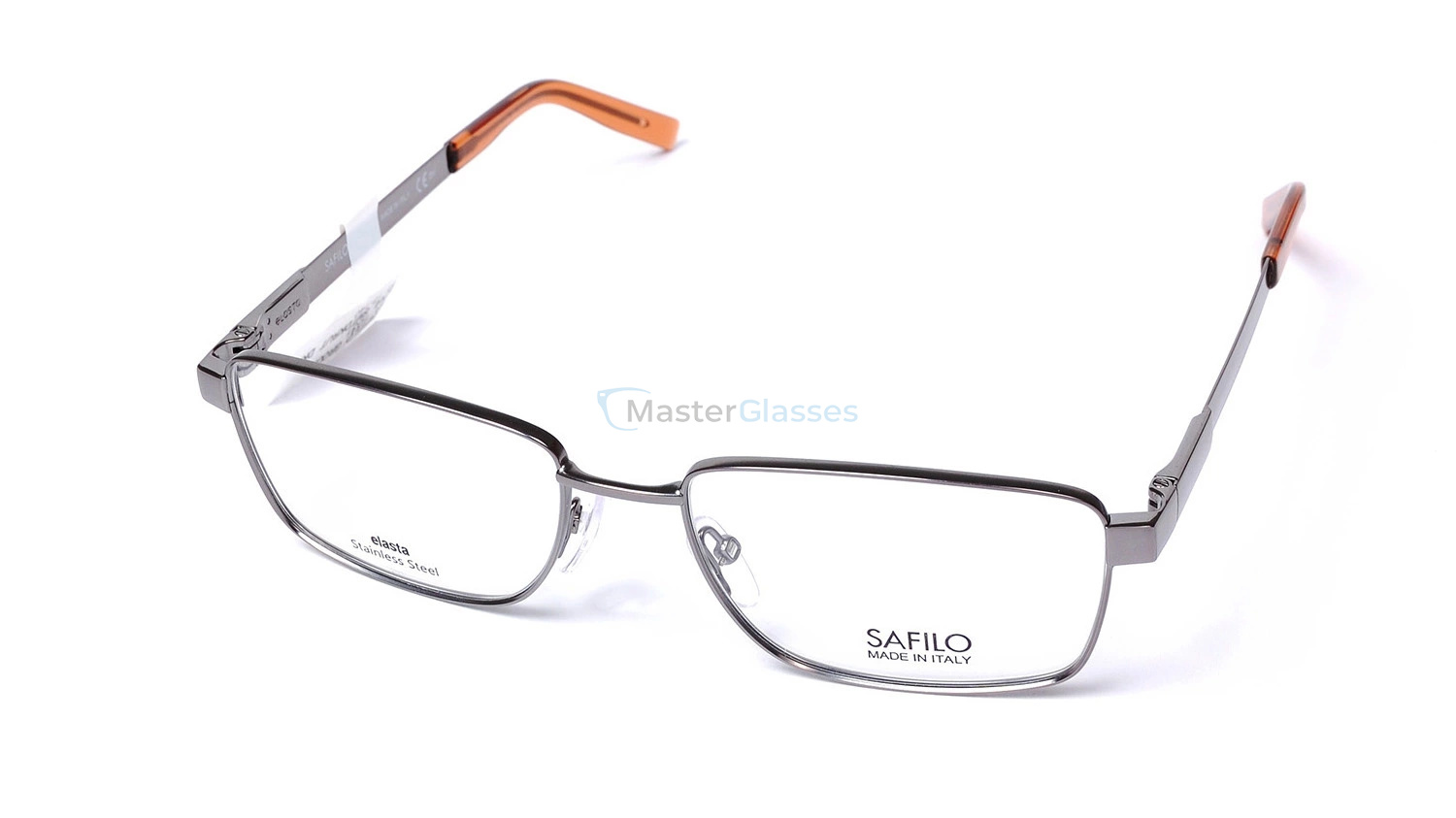 Safilo оправы. Оправа Safilo sa 0007 b3v. Safilo оправа Safilo sa 0003/n. Оправа sa1051.