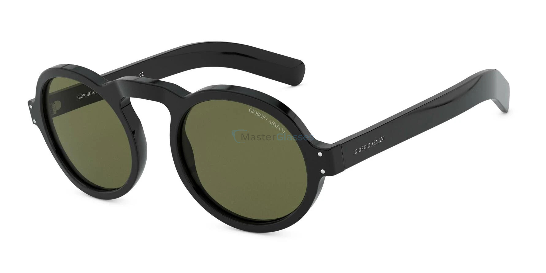 giorgio armani ar 803m