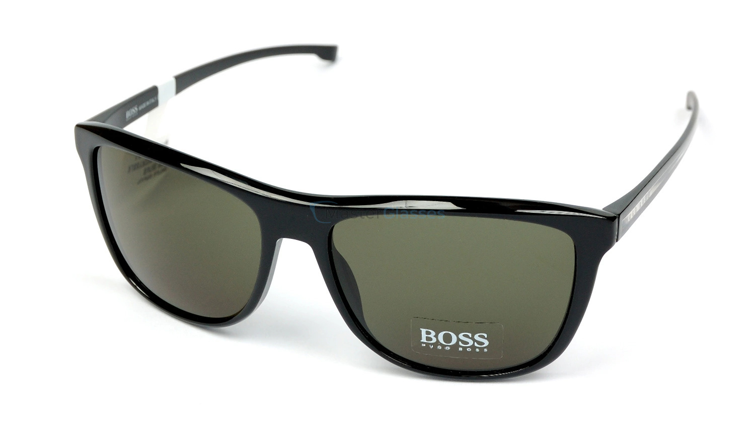 Очки мужские солнцезащитные босс. Солнечные очки Hugo Boss. Очки Хьюго босс мужские солнцезащитные. Очки Hugo Boss 1162/s. Очки Hugo Boss f5606.