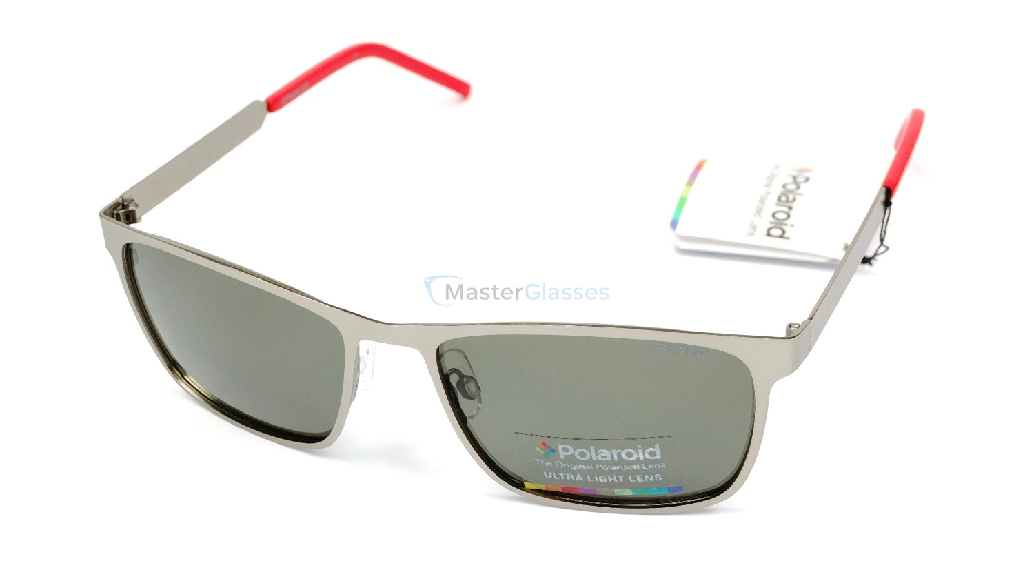 Polaroid очки спб. Очки солнцезащитные мужские полароид pld2047/s. Очки Polaroid pld6025. Polaroid 4300 очки. Polaroid PLD 2059/S r80.