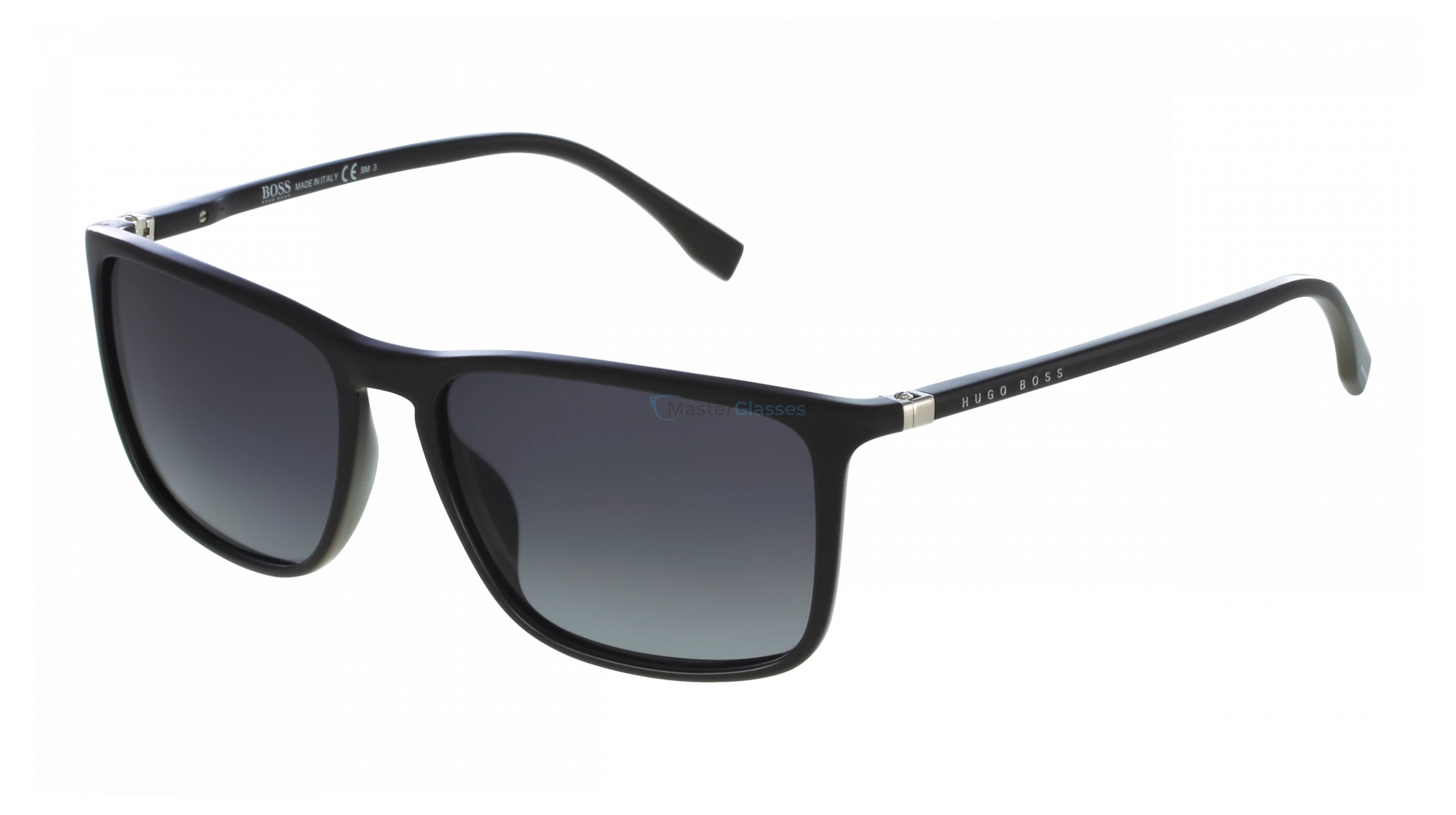 boss 0665 sunglasses