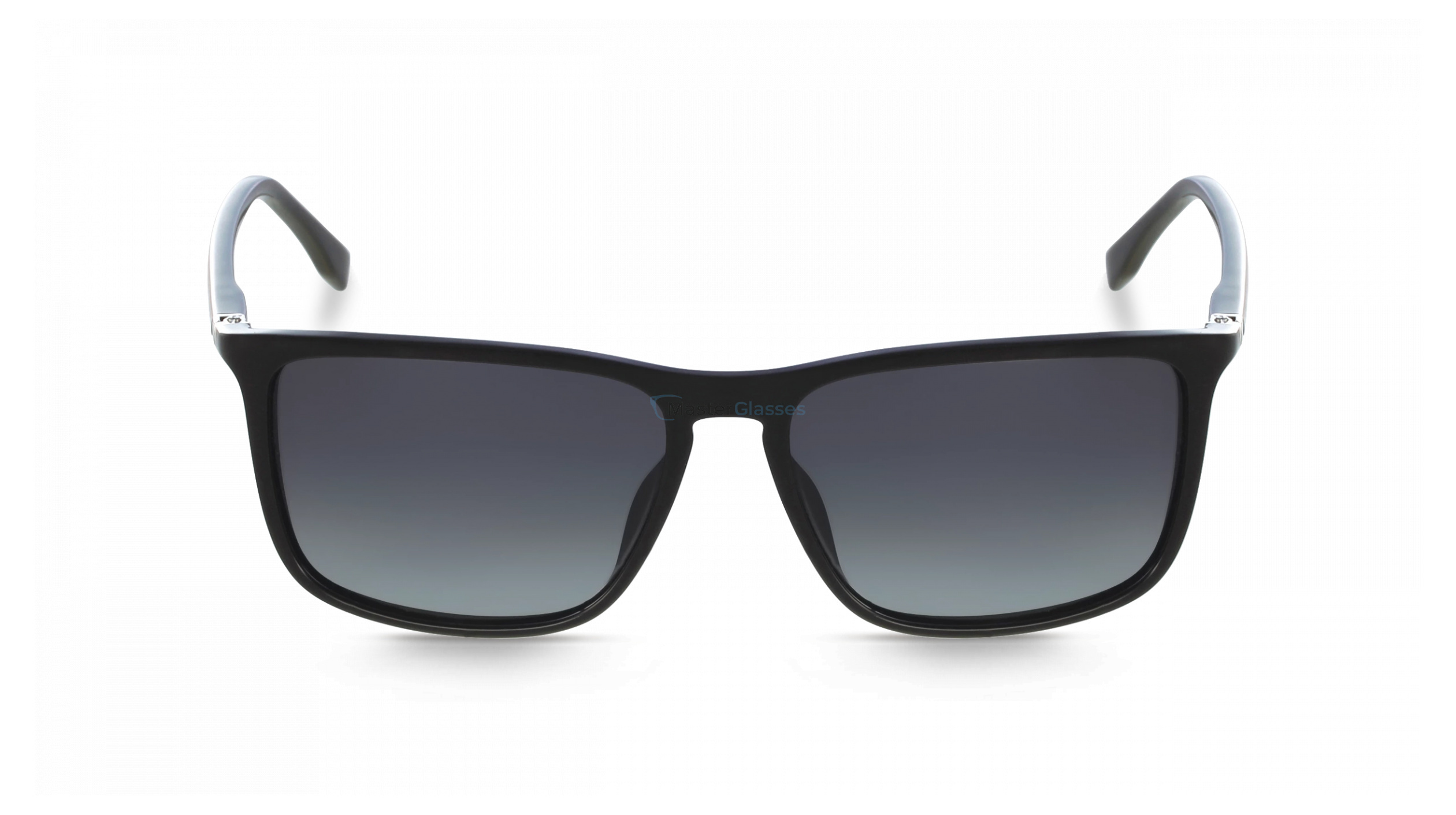 hugo boss 0665 sunglasses