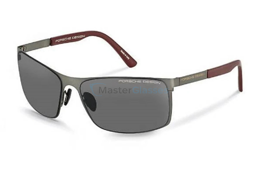 Очки p. Очки Porsche Design 8565 a. Очки Porsche Design 8923 s1 a. Porsche Design p'8678 d. Солнцезащитные очки Порше Десигн p923 c3 58 16 -135.