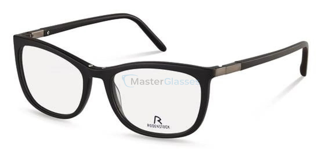 Rodenstock. Оправа Rodenstock 2569 b d55. Rodenstock 2320 b. Оправа Fossil 7016 b6b 54 17. Vogue 5270.