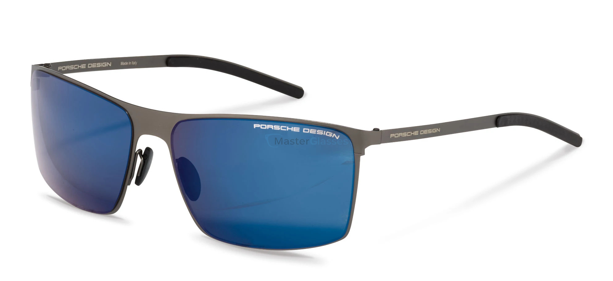 Очки porsche мужские. Очки Порше p 8667. Очки Porsche Design 8234. Очки Порше Design p817. Porsche Design 8667.