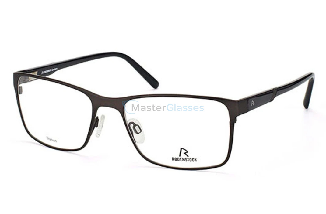 Rodenstock. Оправа Rodenstock, r7061c. Оправа Rodenstock r 4792 a. Оправа Rodenstock r 2013 b. Оправа Rodenstock r 2016 d.