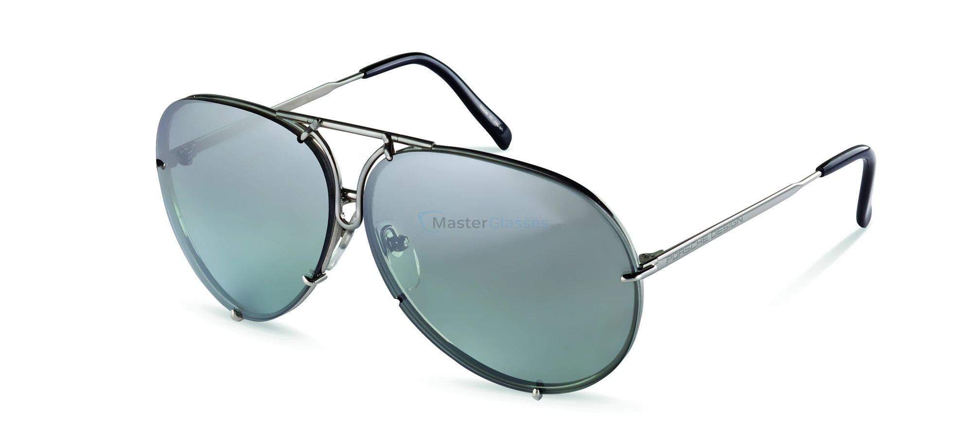 Очки Спектран Со Сменными Стеклами Купить