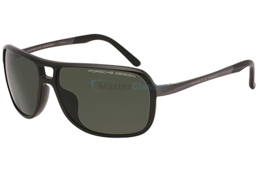 Очки p. Очки Porsche Design 8651 d. Очки Porsche Design 8531 a. Porsche Design p8597 a. Porsche Design 8494.