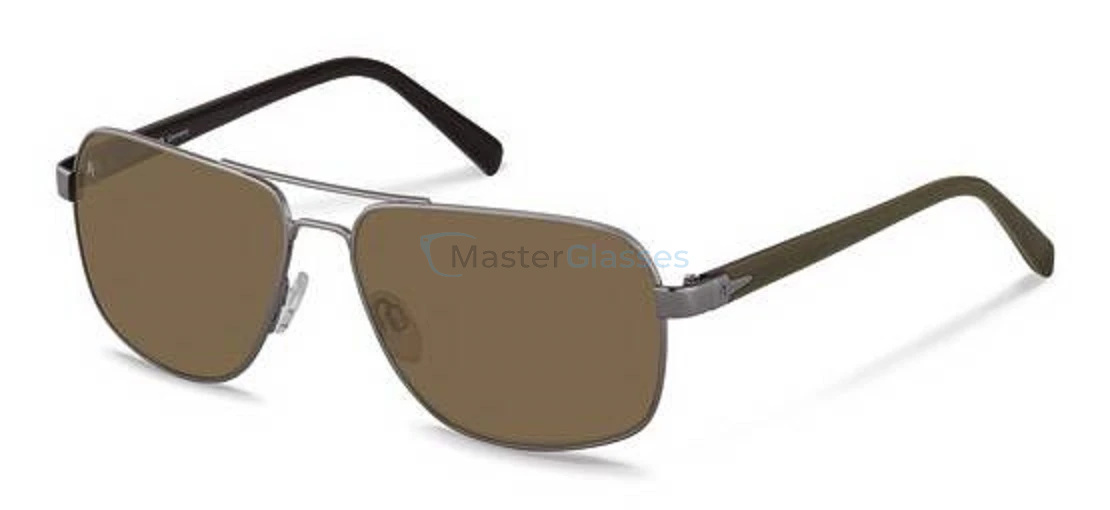 Rodenstock 3320 c очки солнцезащитные. Rodenstock очки Титан. Rodenstock 0864. Тонировки Rodenstock.