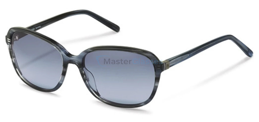 No 5.512. Солнцезащитные очки Rodenstock-r 3291 a 140 Cat 3 p. Porsche Sunglasses 8678 b 67mm Lenses.