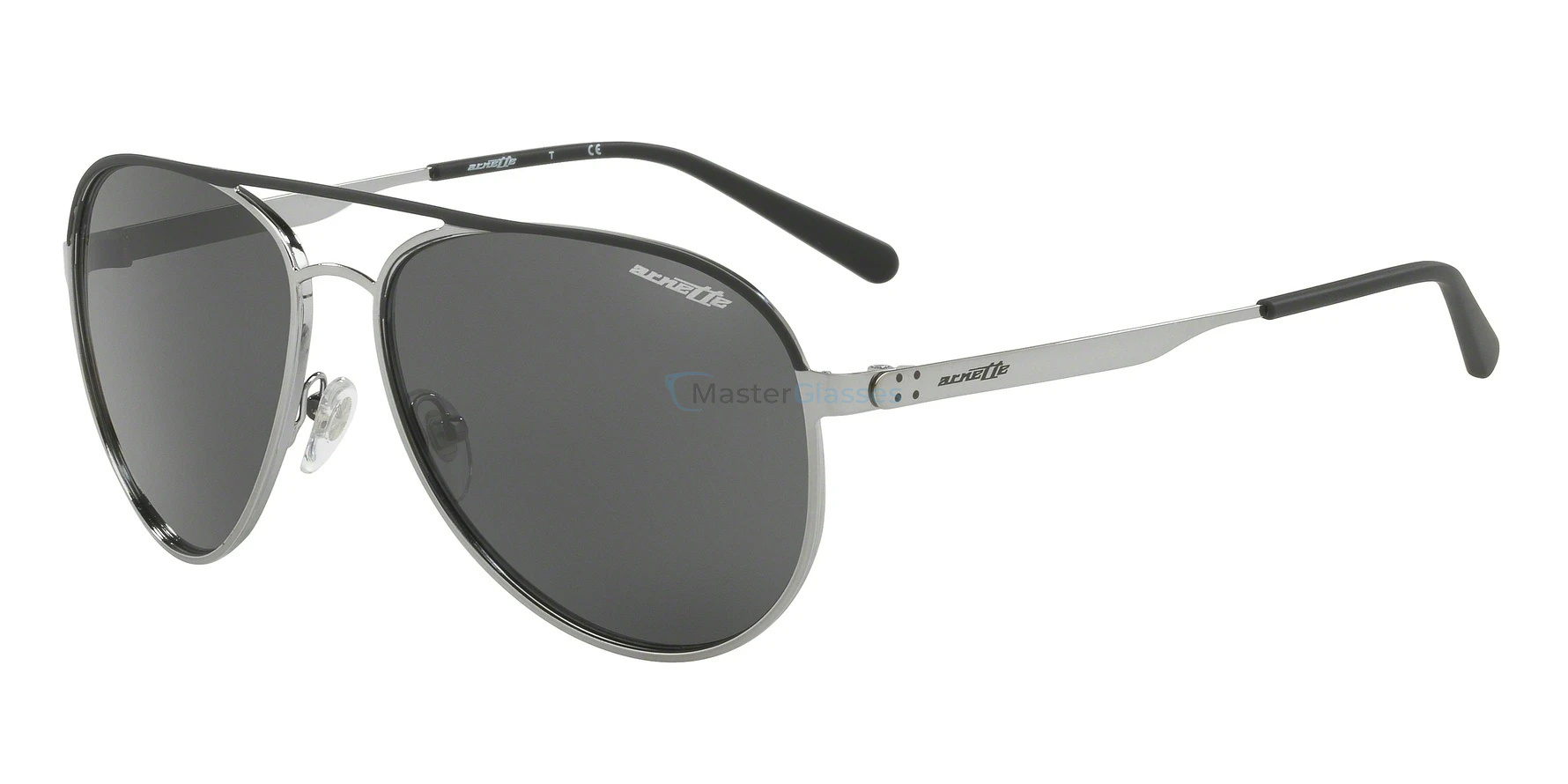 Очки Arnette makemake 2021. Arnette 4231 01/87 57 с/з очки. Arnette солнцезащитные очки an4283 2590z6. Очки Arnette Aruba.