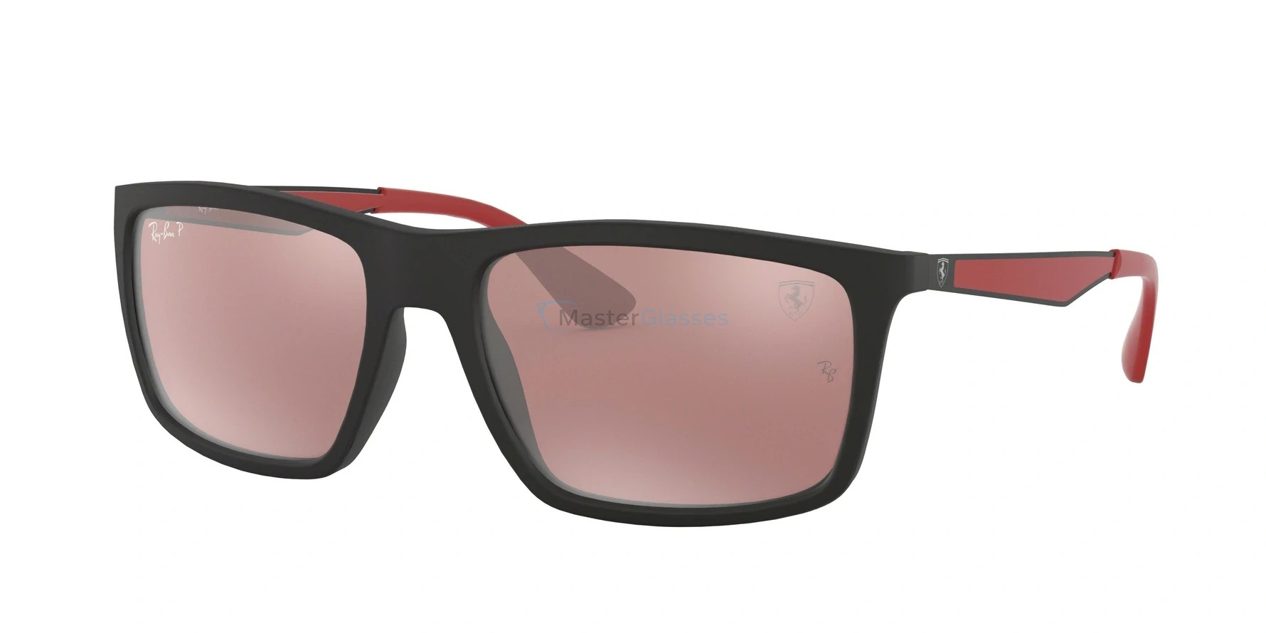 Ray ran. Ray ban очки Ferrari collection. Ray ban 4309m. Ray ban Scuderia Ferrari rb4228. Rb4228.