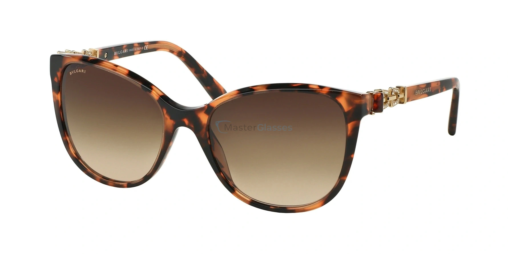 Bvlgari sunglasses bv8145b on sale