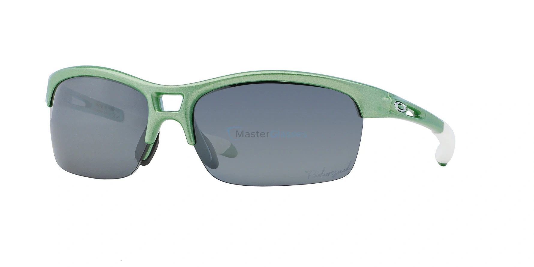 Oakley rpm squared online