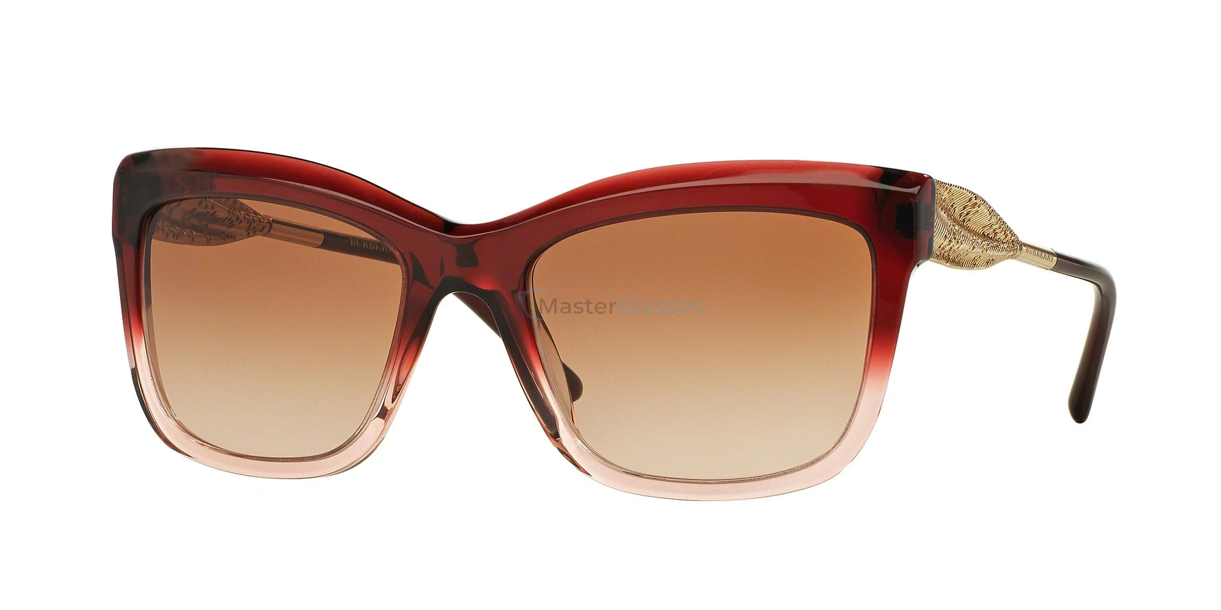 F glasses. Burberry Sunglasses. Очки Burberry be 4332. Очки Burberry 4322 3878/8g. Очки Burberry be3130-100587.