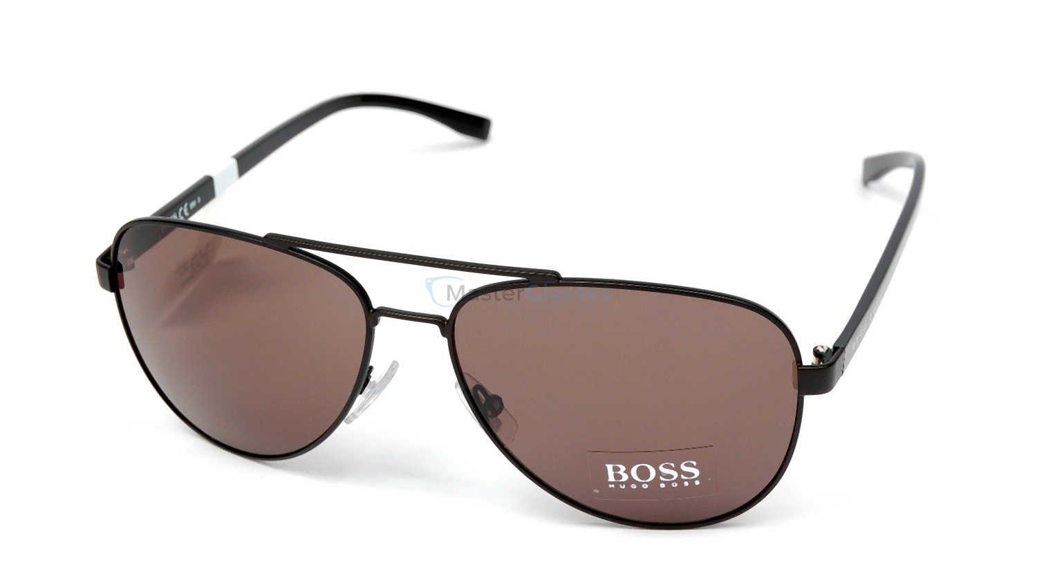Очки Hugo Boss Женские Солнцезащитные Купить