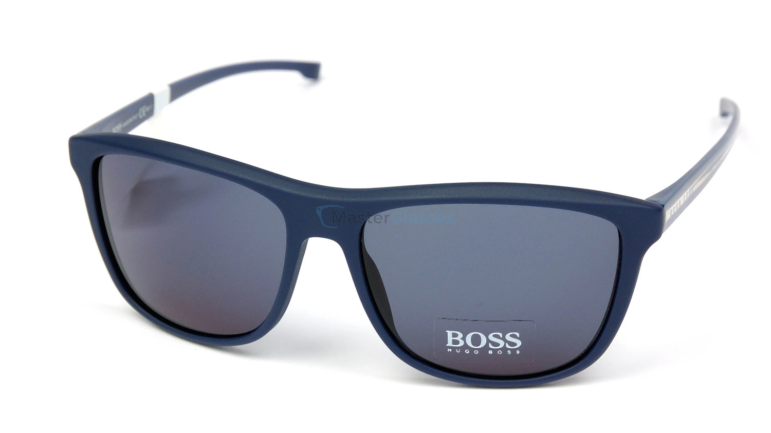 Солнцезащитные очки hugo boss мужские. Очки Hugo Boss 312044823. Очки Хьюго босс мужские солнцезащитные. Очки мужские солнцезащитные 2022 Хуго босс. Очки Hugo Boss 1162/s.