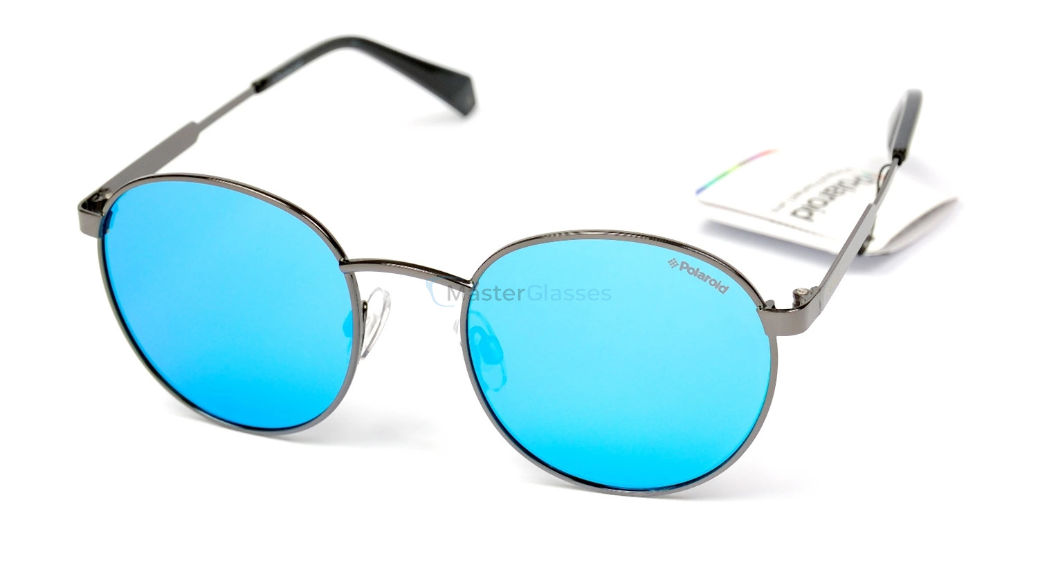 Голубые солнцезащитные очки женские. Очки Polaroid PLD 2053/S. Солнцезащитные очки Polaroid PLD 2053/S 6lb 5x. Polaroid-PLD-2053s-807. Polaroid-PLD-2053s-6lb.