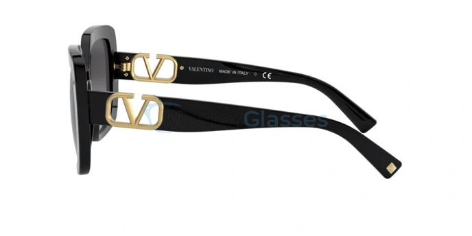 valentino va4065 sunglasses