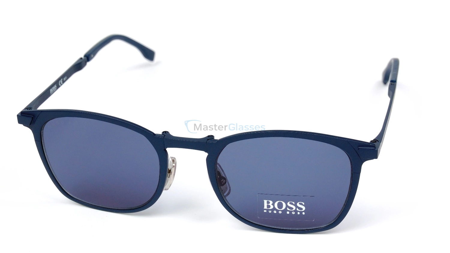 Солнцезащитные очки boss мужские. Очки Хьюго босс мужские. Очки Hugo Boss 312044823. Очки Хьюго босс мужские солнцезащитные. Hugo Boss очки 1168/s.
