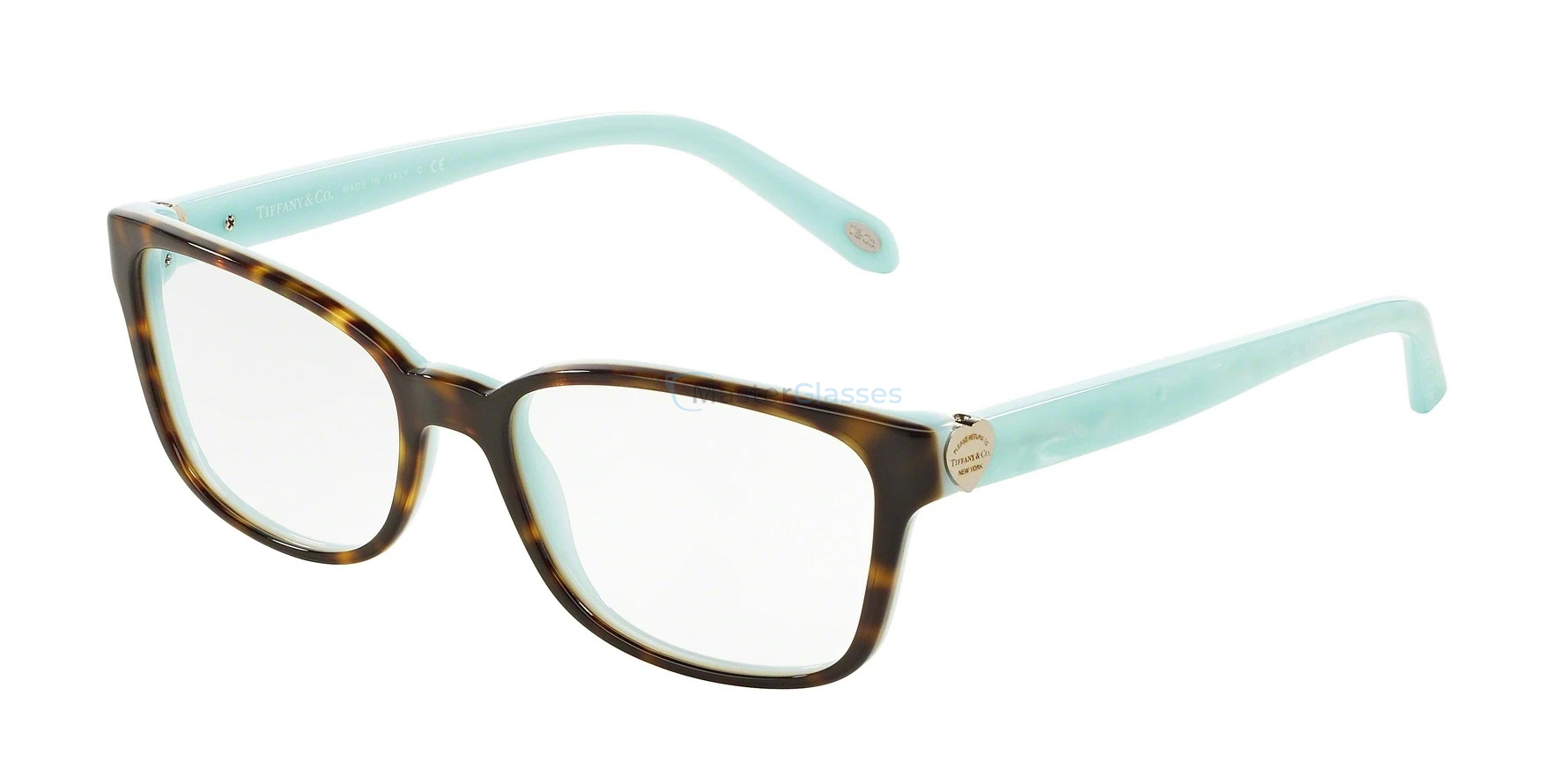 Glasses co. Оправа Tiffany TF 2109hb 8193. Оправа Тиффани ТФ. Солнцезащитные очки Tiffany 0tf4184 81343b. Очки солнцезащитные Tiffany co otf307260019859.