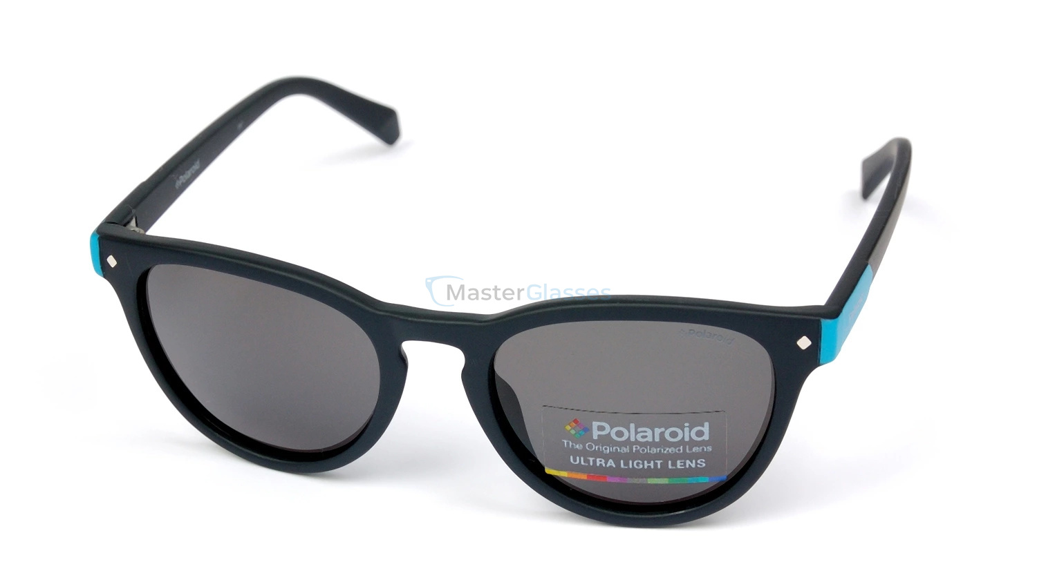 Polaroid очки спб. Polaroid PLD 8025/S. Очки Polaroid PLD 8025/S. Очки полароид PLD. Очки Polaroid p8419.