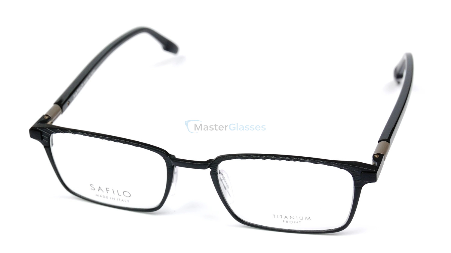 Детские очки для зрения. Очки для зрения. Очки диор оправа. Российские оправы для очков женские. Оправа jaguar 33588 1092.