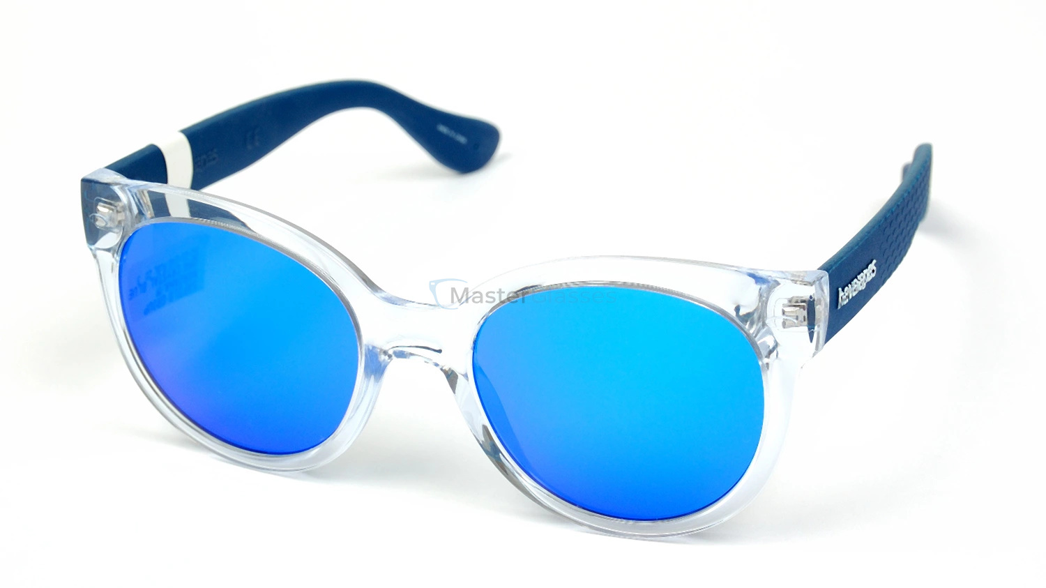 Купить синие очки. Havaianas очки Paraty/l. Havaianas очки Blue. Havaianas Noronha / mr8 очки. Blue Bay очки солнцезащитные.