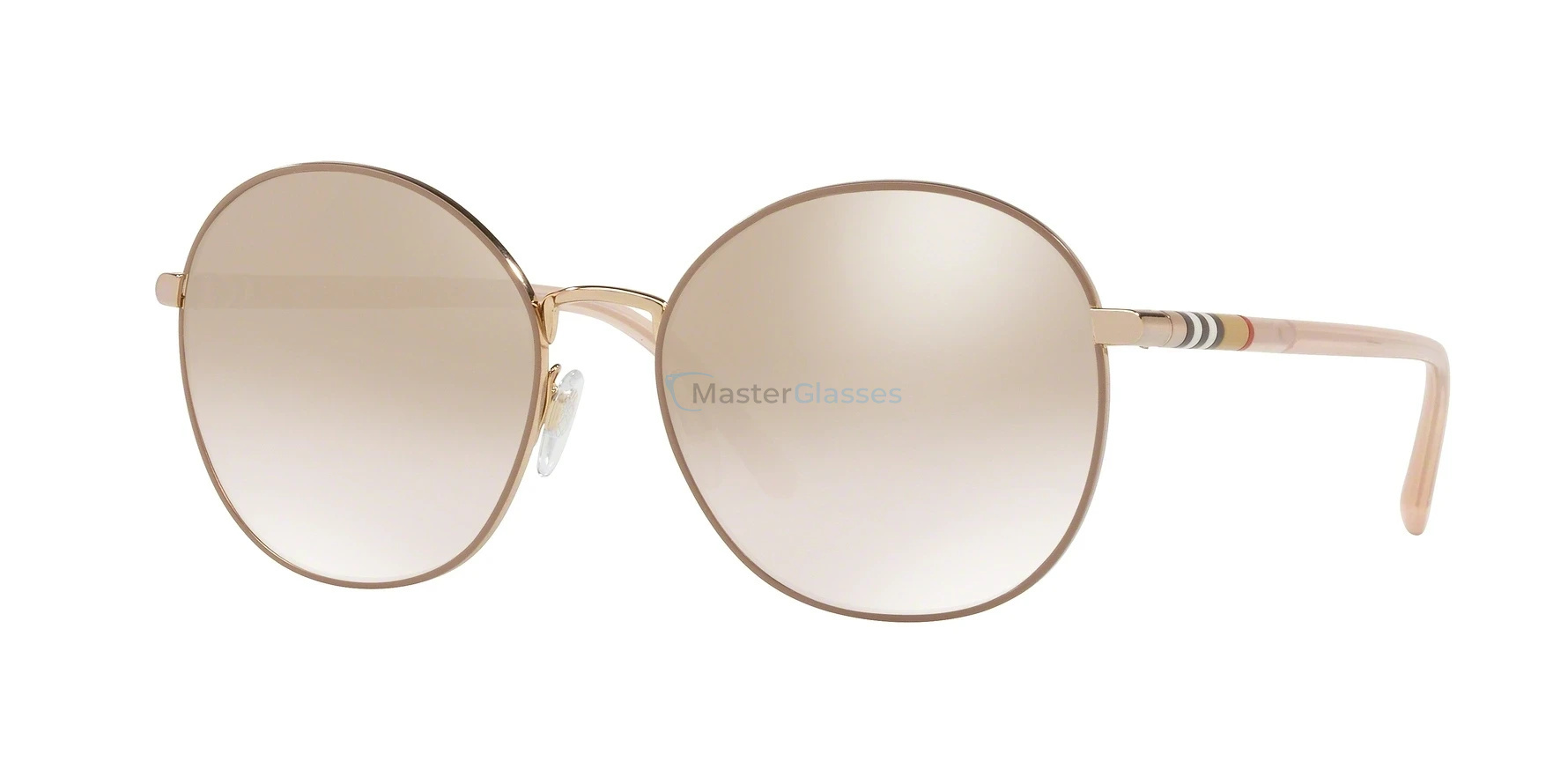 burberry sunglasses be3094