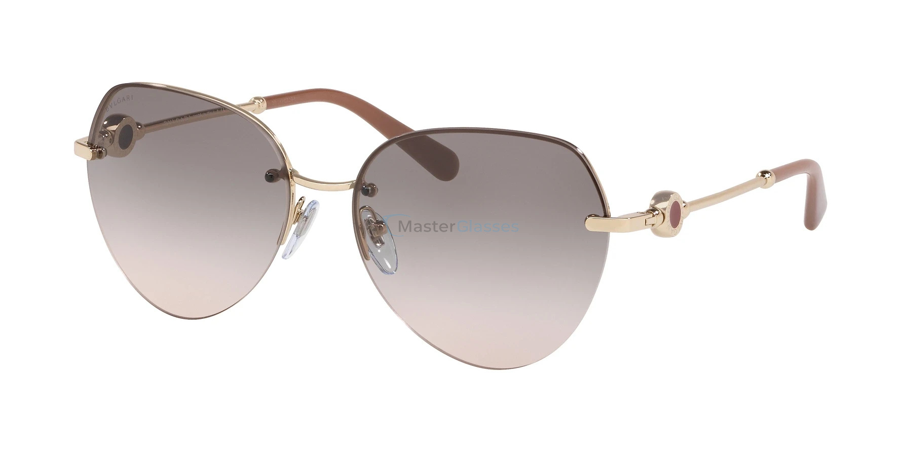 Bv6108 bvlgari store