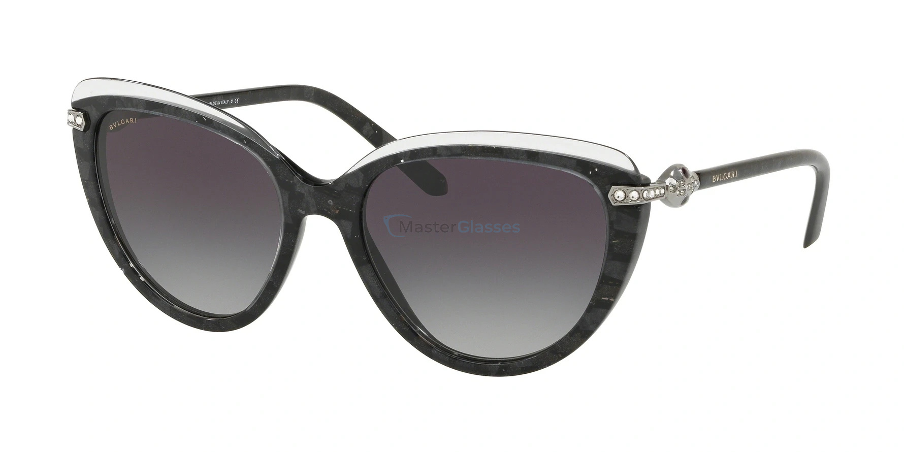 quechua polarised sunglasses