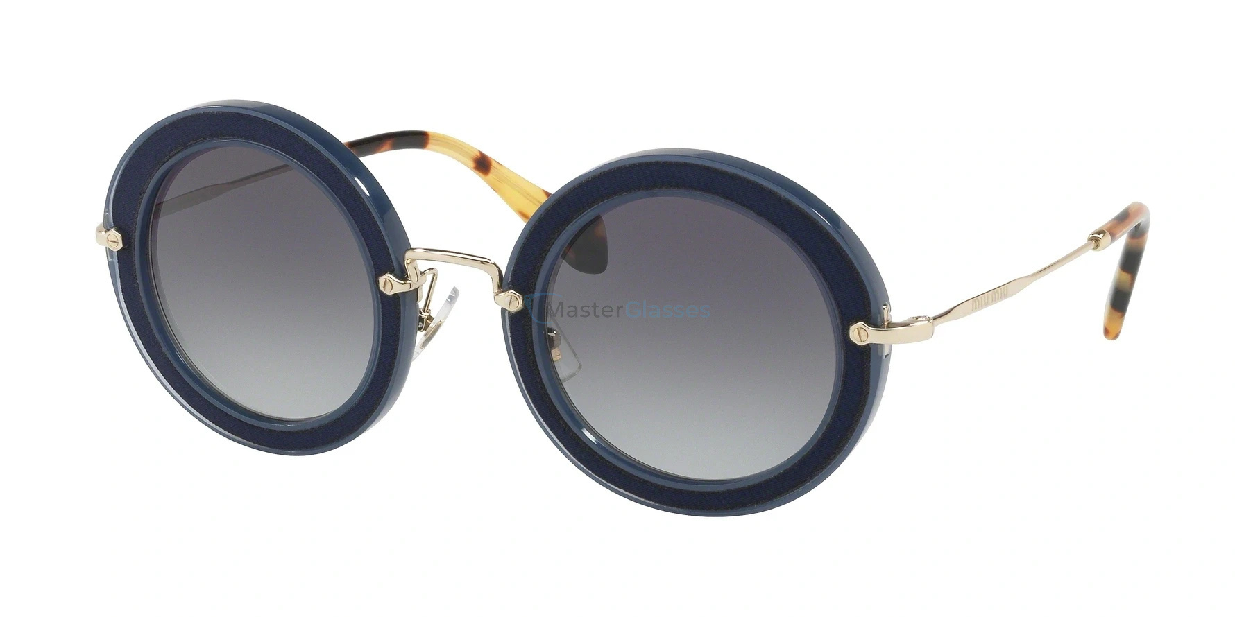 Miu miu Ozon
