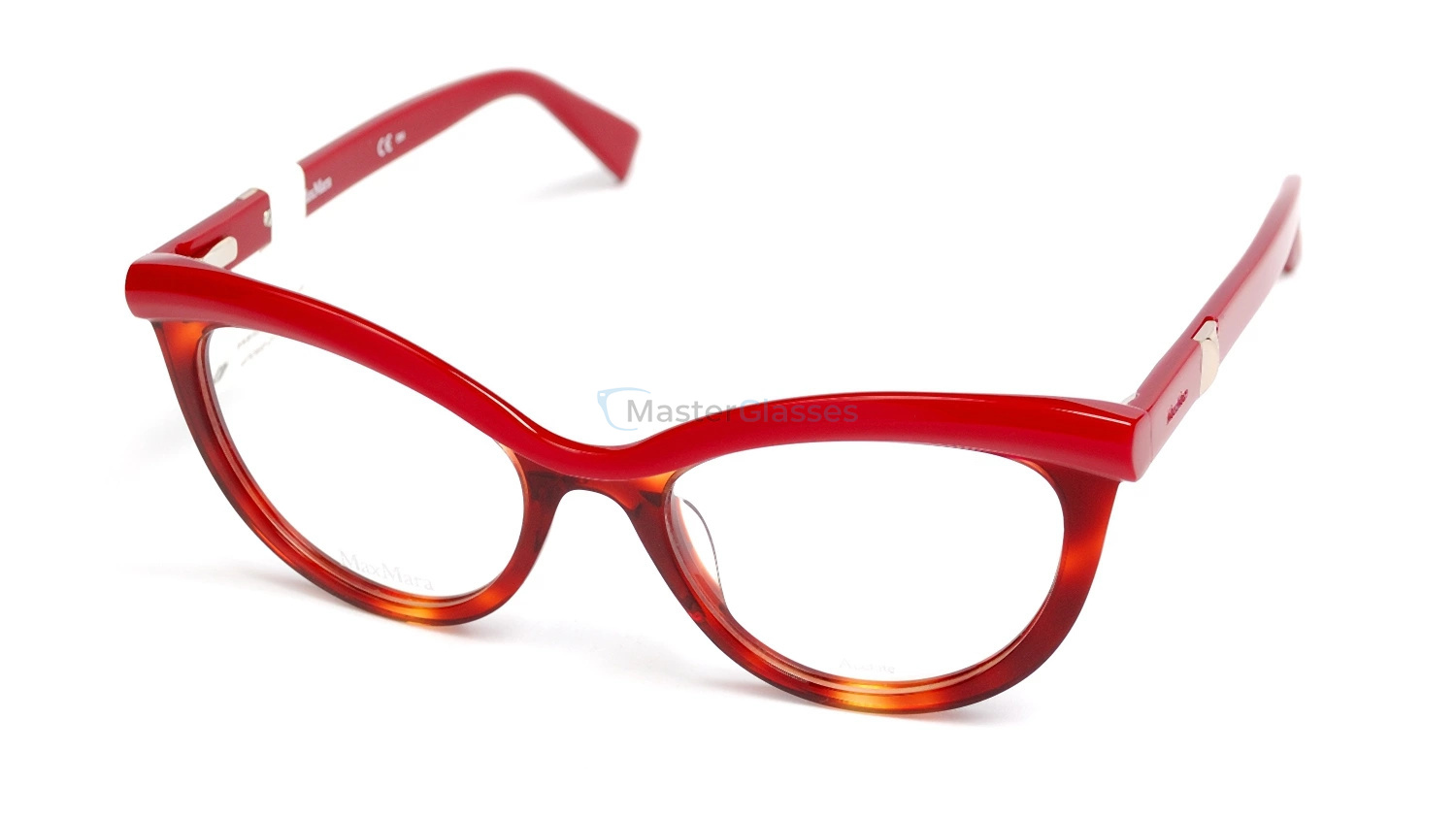 Купить очки женские на озон. Оправа очков для зрения. Оптические очки. Очки с красной оправой для зрения. Яркие оправы для очков женские.