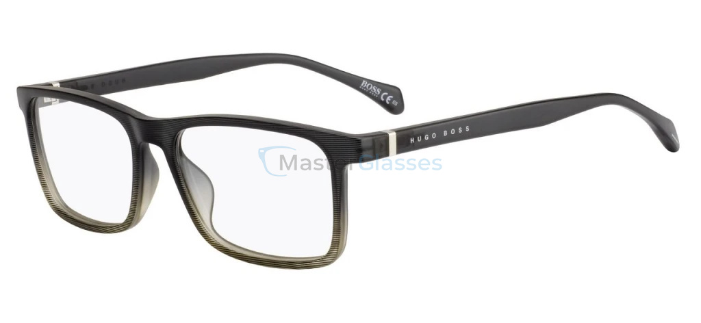 Оправа HUGO BOSS 1084 PK3 - купить в оптике MasterGlasses