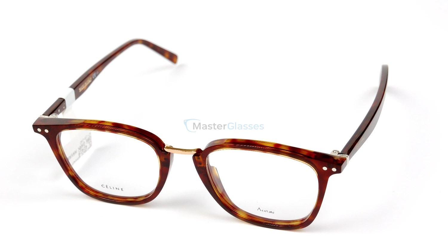 celine cl 41419